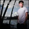 Pace of Change - EP album lyrics, reviews, download