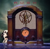 Rush - Spirit of Radio