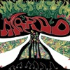 Mardo - I Want a New Drug