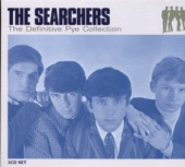 The Searchers - Someday We're Gonna Love Again