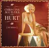 Hurt (Re-Mixes) album lyrics, reviews, download