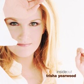 Trisha Yearwood - Harmless Heart