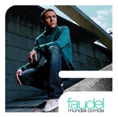 Faudel - Les Enfants De La Mer