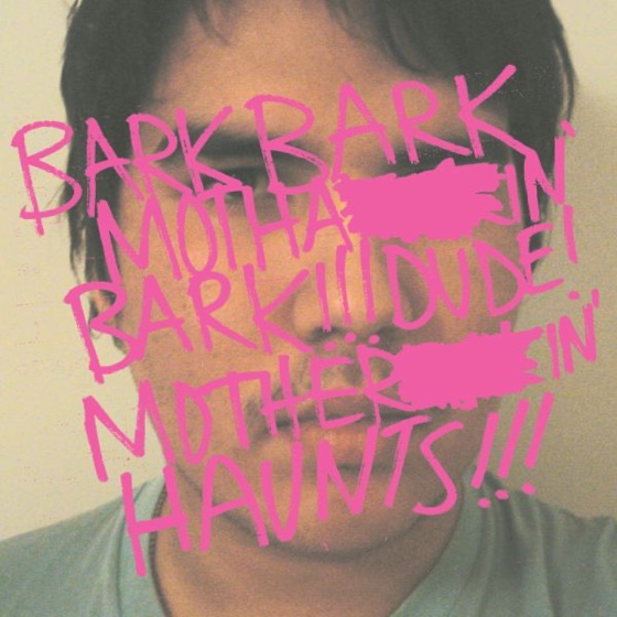 Cover artwork for Heart