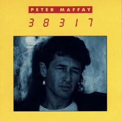 Peter Maffay - Zwei in einem Boot