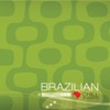 Brazilian Chill Sessions
