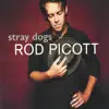 Stray Dogs album lyrics, reviews, download