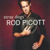 Stray Dogs, 2002