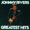 65 185 - Midnight Special - Johnny Rivers