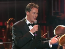 Volare - Russell Watson, Michael Reed & Royal Philharmonic Orchestra