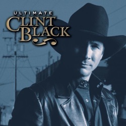 Clint Black - Walkin' Away
