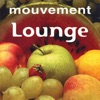 Mouvement Lounge