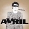 Be Yourself (Reworked By Laurent Garnier) - Avril/Laurent Garnier lyrics