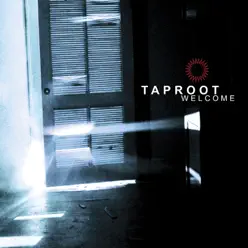 Welcome - Taproot