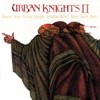 Urban Knights II, 1997