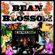 Orange Blossom Special (Live) - Bill Monroe and His Bluegrass Boys