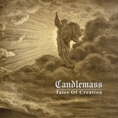 Candlemass - The Edge Of Heaven