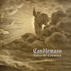 Tales of Creation - Candlemass