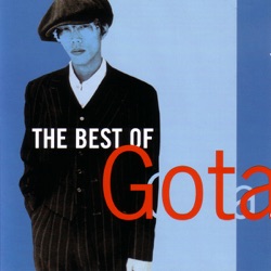 Gota - Let's Get Started