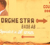 Orchestra Baobab - Hommage a Tonton Ferrer