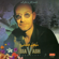 Ghoroub - Siavash Ghomayshi