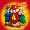 Alvin and the Chipmunks: The Squeakquel (Original Motion Picture Soundtrack)