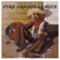Amie - Pure Prairie League