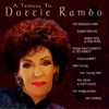 A Tribute to Dottie Rambo, 1997