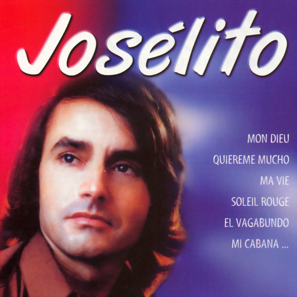 TÉLÉCHARGER JOSELITO ECOUTE MA CHANSON GRATUIT