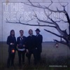 The Reckoning, 2011