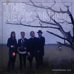 The Reckoning - Needtobreathe