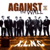 Against the Wall