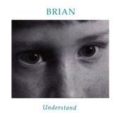Brian - Big Green Eyes