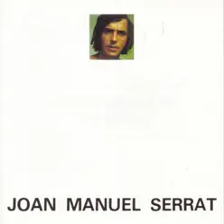 Mi Niñez - Joan Manuel Serrat