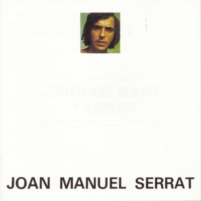 Mi Niñez - Joan Manuel Serrat