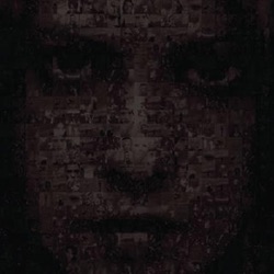 Hyde - Season's Call