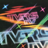 Tvers IV artwork