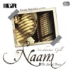 Naam