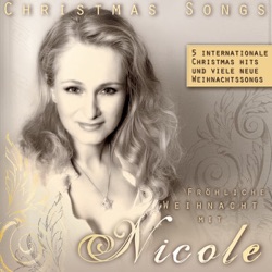 Nicole & Timmy Thomas - Lass mich heut dein Engel sein