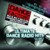 Bob Sinclar - Together (feat. Steve Edwards)