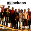 Jackass : The Beginning - Jackass