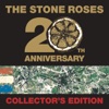 The Stone Roses (20th Anniversary Collectors Edition)
