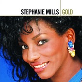 Mills, Stephanie - The Medicine Song