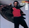 Jimmy Cliff - Reggae Street