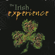 The Irish Experience - The Irish Experience