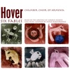 Hover Chamber Choir of Armenia - Interlude