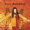 Kelly Moneymaker - Flower Child
