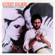 Escape (The Pina Colada Song) - Rupert Holmes