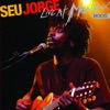 Seu Jorge - Live at Montreux 2005