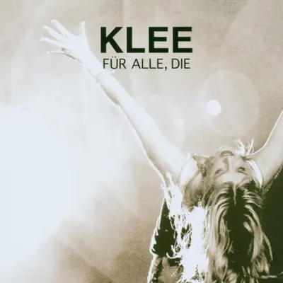 Für alle, die - EP - Klee